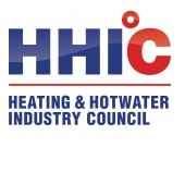 HHIC Standard Logo_3D5.jpg